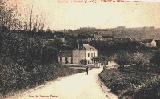 Vienne en Arthies 95510